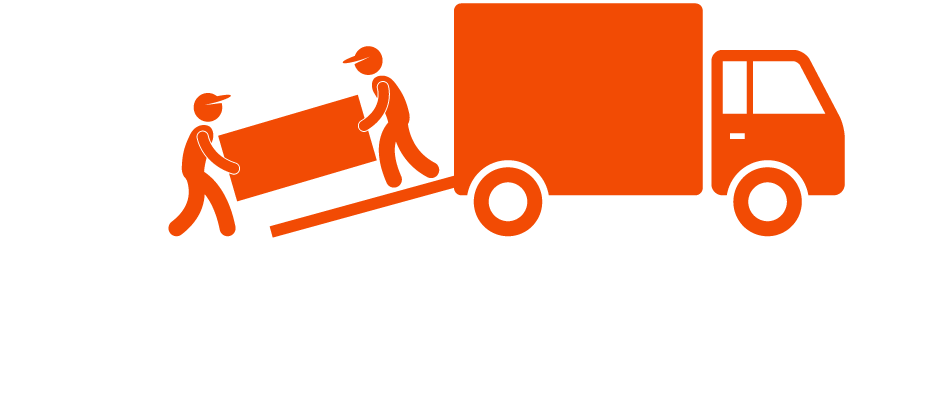 Karambach-Logo-Weiß-1024